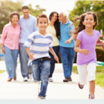 The STAR Family – couple testimonial